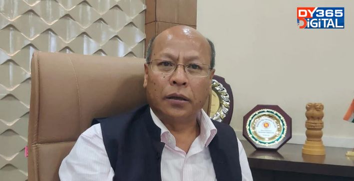 meghalaya-police-to-fill-3000-vacant-posts-by-june-2025