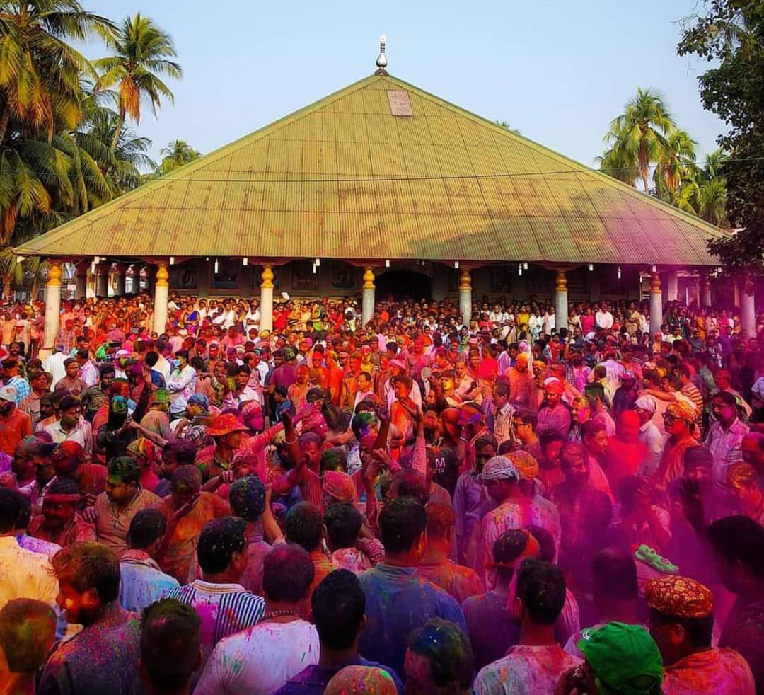 holi-2025-celebrations-in-full-swing