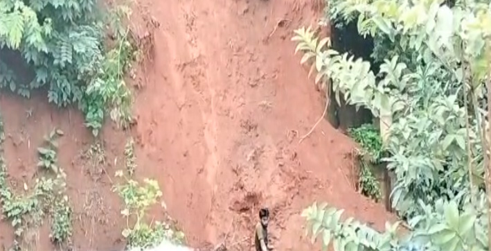 4-killed-after-landslide-due-to-heavy-rainfall-in-guwahati