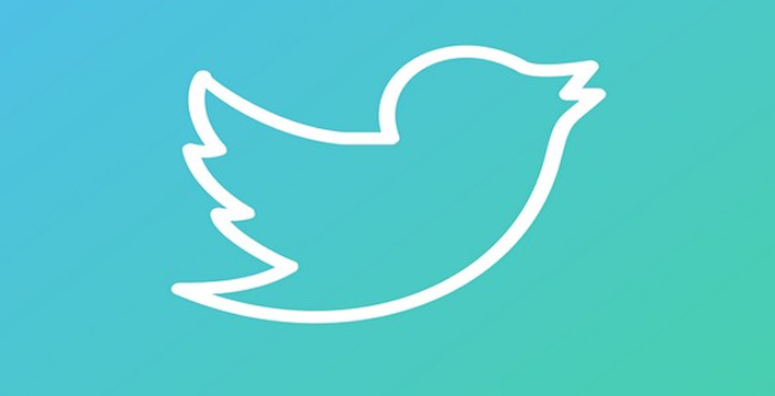 Twitter Users Face Trouble Logging In