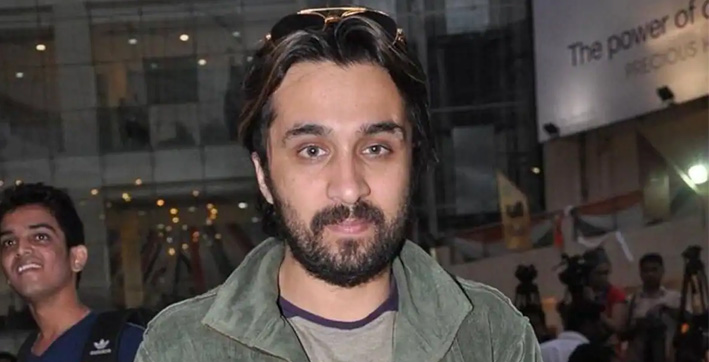 siddhanth-kapoor-released-on-bail-after-arrest-over-consumption-of-drugs