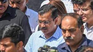 excise-policy-scam-the-supreme-court-will-consider-arvind-kejriwals-appeal