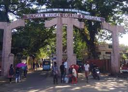 kolkata-doctor-murder-assam-medical-college-withdraws-advisory