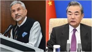 china-reports-troop-disengagement-at-four-sites-in-eastern-ladakh-including-gal