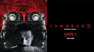 sohum-shah-reveals-‘tumbbad-2’-amid-re-release-success-‘pralay-phir-aayega’