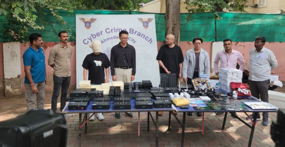 17-arrested-in-nationwide-digital-arrest-racket-including-four-taiwanese-nation