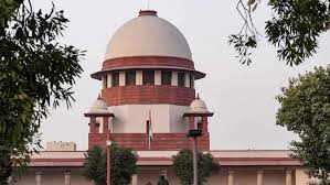 Supreme Court Seeks Centre