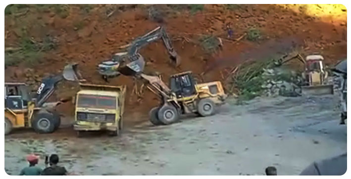 stone-quarry-collapses-in-mizoram-8-bodies-recovered