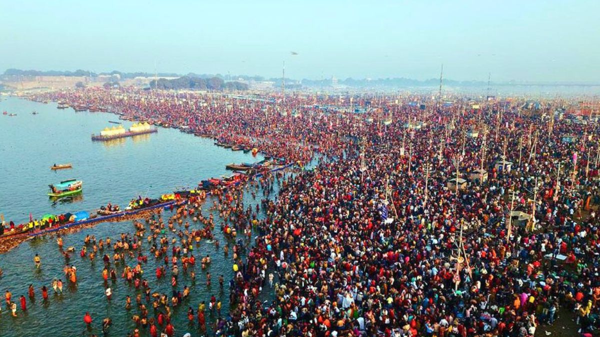 maha-kumbh-2025-up-government-issues-fresh-guidelines-for-pilgrims-safety-and-