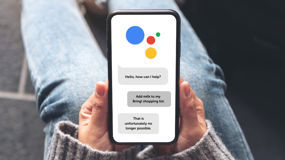 google-assistant-to-be-phased-out-replaced-by-gemini-on-android-phones