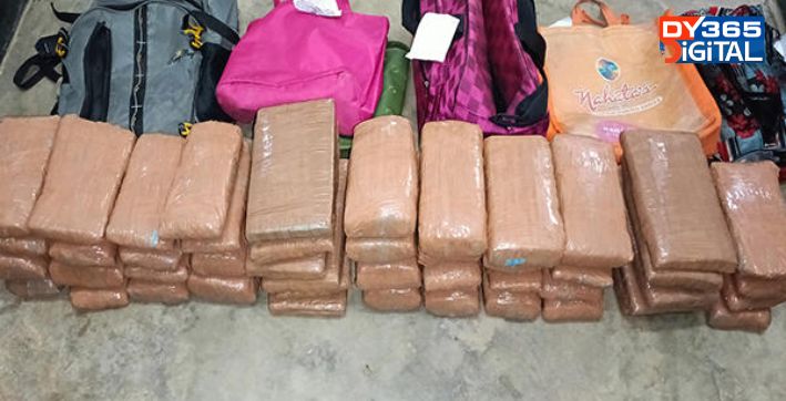 smuggled-cigarettes-worth-rs-195-crore-seized-in-tripura