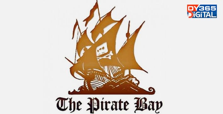 Carl Lundstroem, Swedish businessman linked to The Pirate Bay, dies in plane crash?