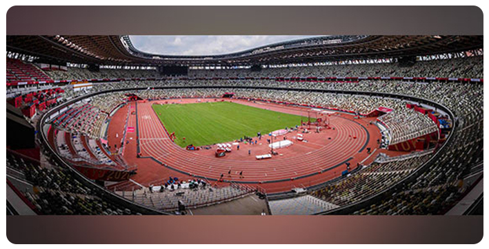 
tokyo-to-host-2025-world-athletics-championships