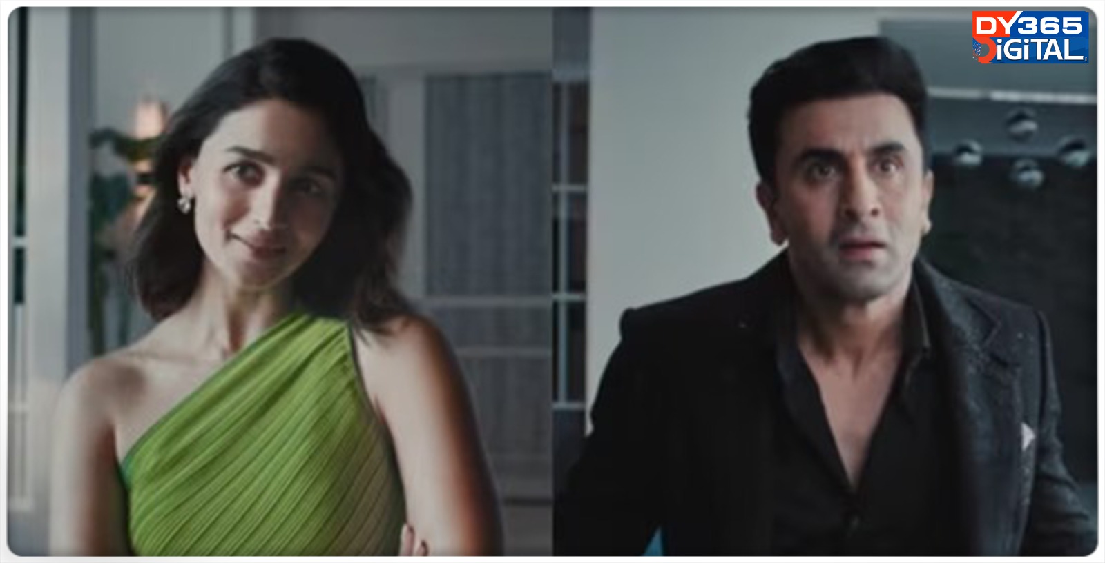 alia-bhatt-takes-sweet-revenge-on-ranbir-kapoor-in-karan-johar’s-latest-bollywoo