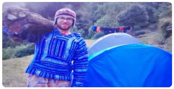 30-year-old-us-citizen-found-dead-in-dharamsala’s-forest-missing-since-nov-8