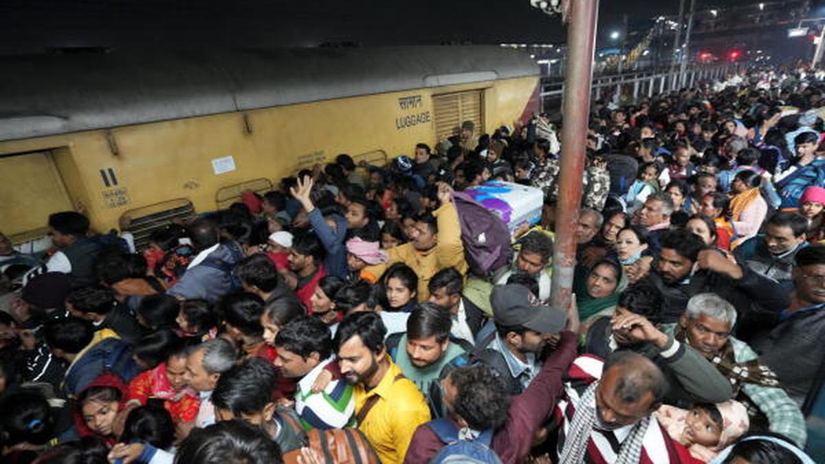 chaos-at-new-delhi-railway-station-18-dead-including-11-women-and-5-children-