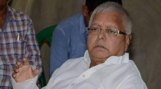 lalu-yadav’s-‘faaltu-hai-kumbh’-remark-on-delhi-stampede-sparks-controversy