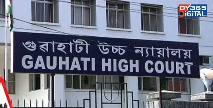 gauhati-high-court-seeks-action-against-quacks-in-assam