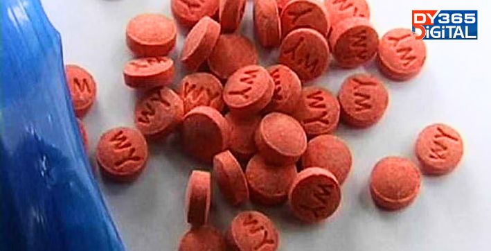 assam-yaba-tablets-worth-rs-24-crore-seized-in-sribhumi