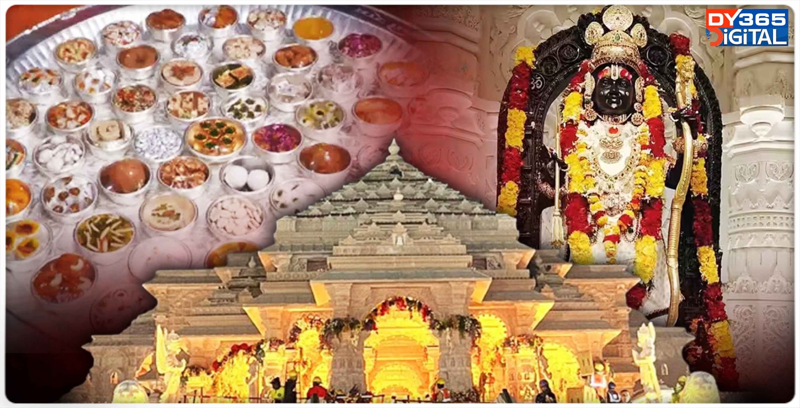 ayodhya-ram-mandir-to-celebrate-ram-navami-
