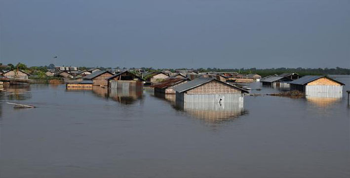 assam-floods-nearly-57000-people-across-7-districts-affected