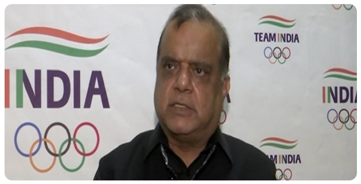 not-given-any-recognition-to-pubg-indian-olympic-association-chief