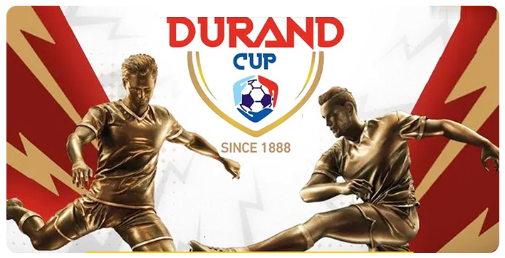 durand-cup-2022-neufc-to-take-on-odisha-fc-tomorrow-in-guwahati