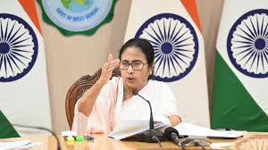 kolkata-rape-and-murder-mamata-banerjee-to-lead-protest-march-seeking-death-pen