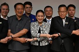 37-year-old-paetongtarn-shinawatra-asia’s-youngest-leader-elected-as-thailand’s