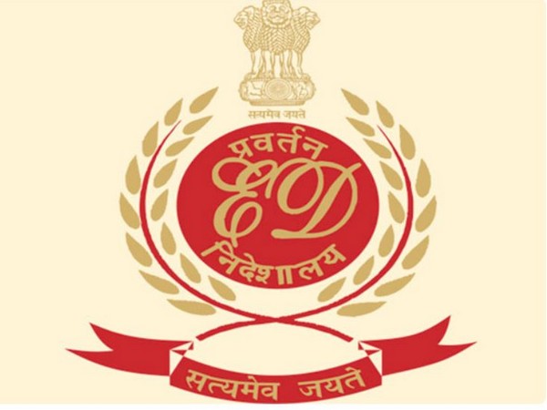 ed-attaches-rs-2925-crore-properties-in-guwahati-linked-to-pearlvine-internatio