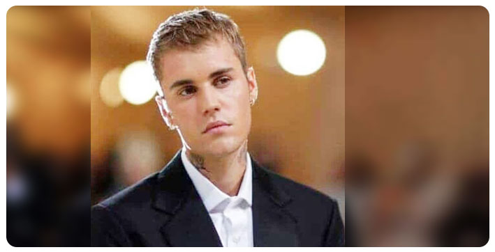 justin-biebers-india-tour-cancelled-due-to-his-health-issues