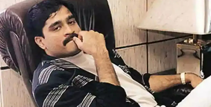 
dawood-ibrahim-lied-about-divorce-remarried-pakistani-woman
