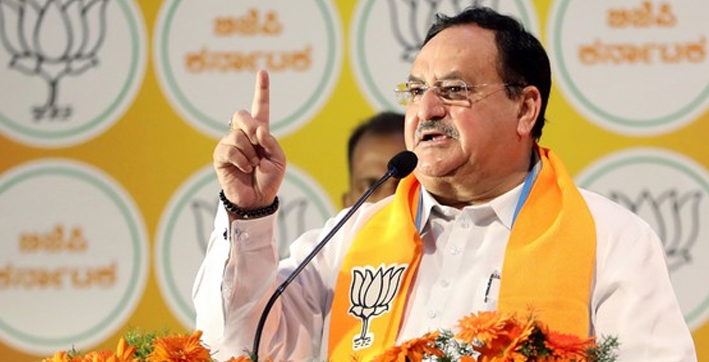 jp-nadda-to-be-bjp-president-till-june-2024-union-home-minister-amit-shah-