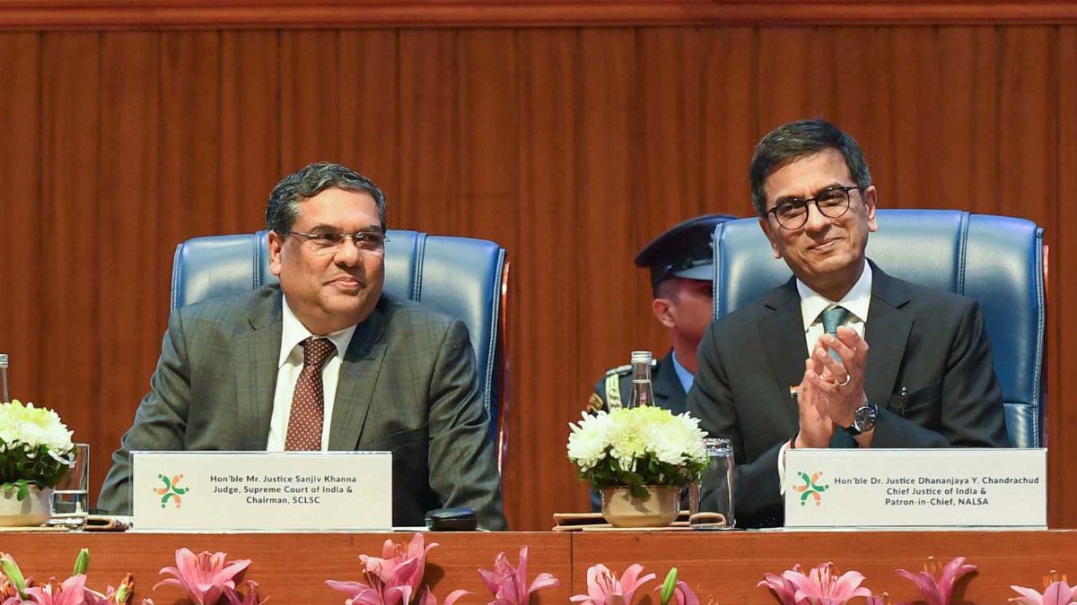 chief-justice-chandrachud-nominates-justice-khanna-as-successor