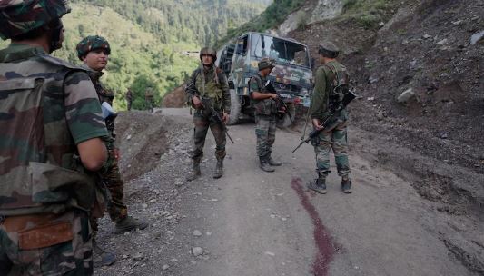 security-forces-launch-major-anti-terror-operations-in-poonch-and-rajouri-distri