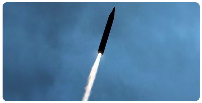 north-korea-fires-ballistic-missile-into-the-sea-of-japan