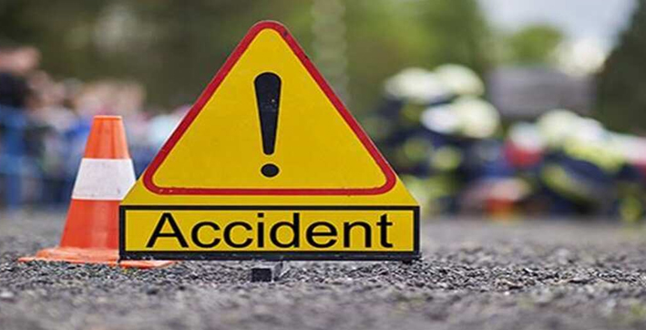 assam-5-dead-2-injured-in-nalbari-road-accident