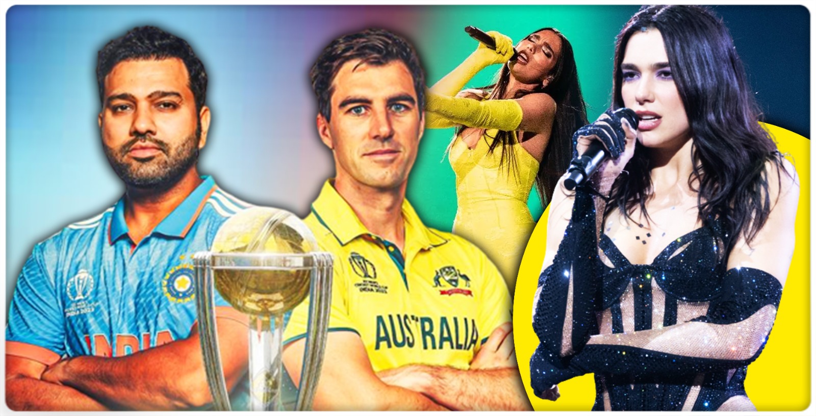 will-dua-lipa-perform-at-closing-ceremony-of-ind-vs-aus-world-cup-final