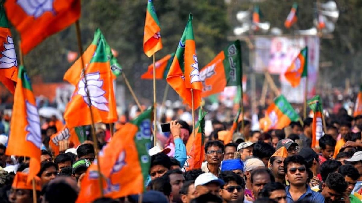 bjp-emerges-as-richest-political-party-with-rs-4340-crore-earnings-in-2023-24-