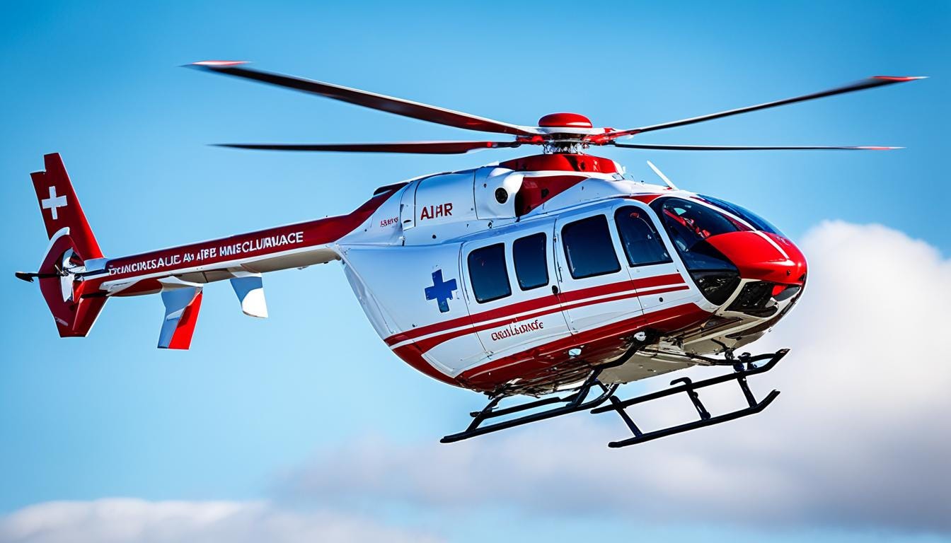 india-to-revolutionize-air-ambulance-services-with-1-billion-deal-for-vertical-