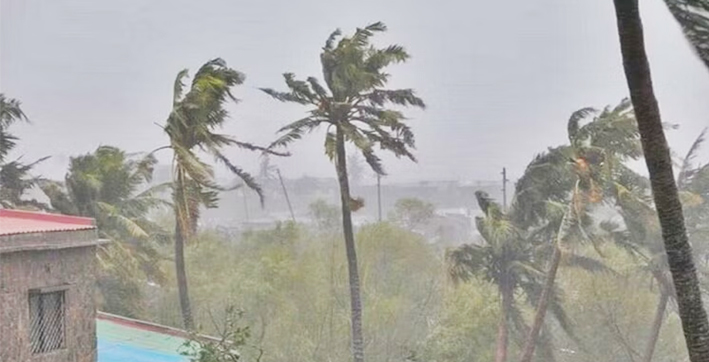 cyclone-freddy-over-300-killed-in-southeastern-africa-several-injured