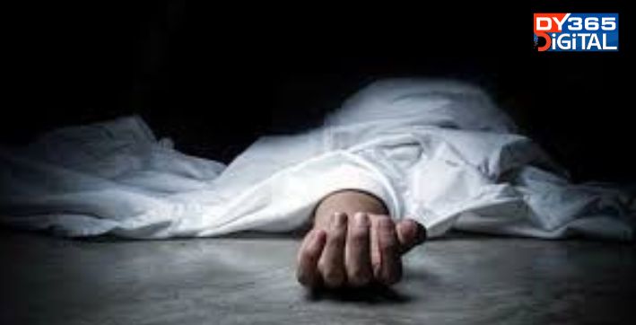 13-year-old-boy-from-meghalaya-dies-at-karnataka-hostel