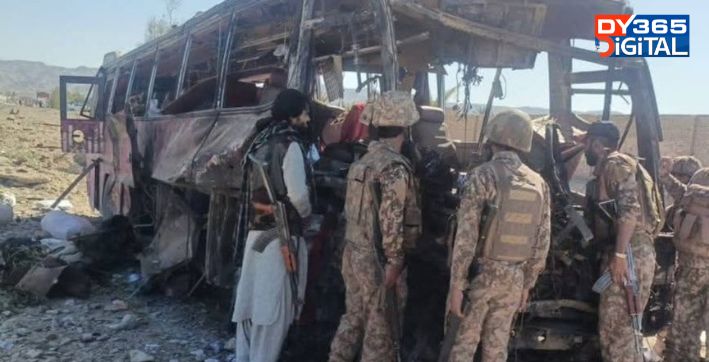 baloch-rebels-claim-responsibility-for-attack-on-pakistani-convoy-release-video