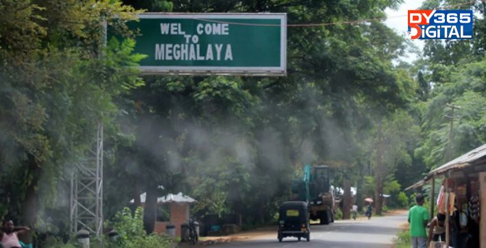 four-deported-from-meghalayas-west-jaintia-hills-for-lack-of-valid-documents