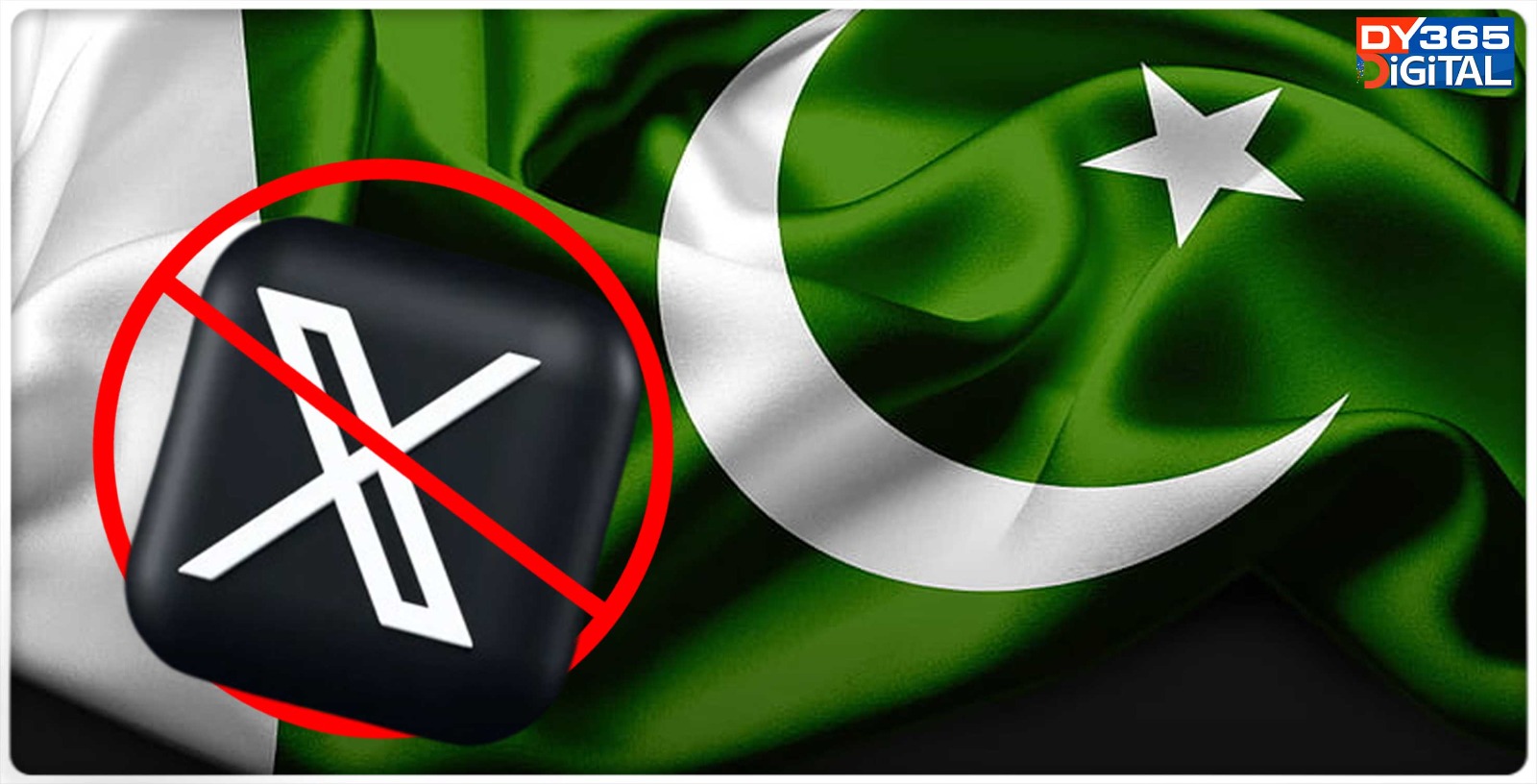 pakistan-blocks-social-media-platform-x-over-misuse-concerns-