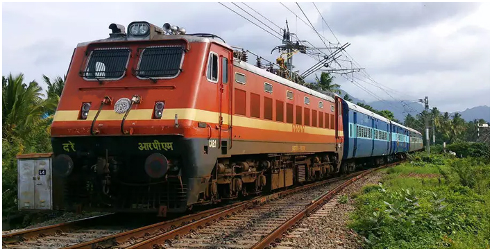 Anti-Agnipath Scheme Protests Intensifies, Train Services Hit