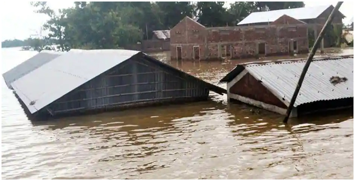 assam-flood-situation-deteriorates-more-than-70000-people-affected-in-kamrup