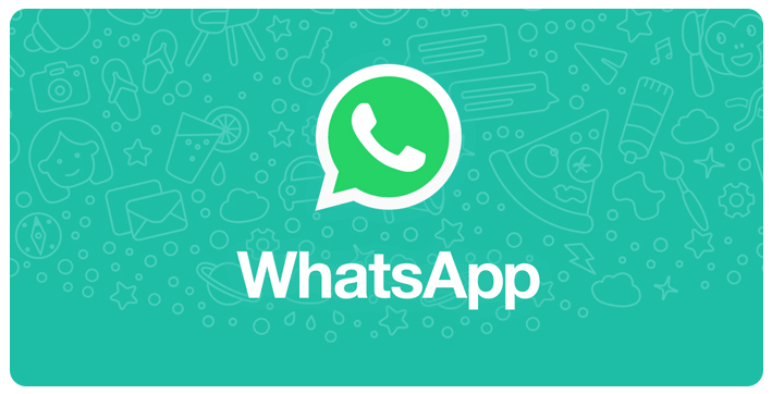 Whatsapp Launches Native App for Windows, Macos Version Coming Soon