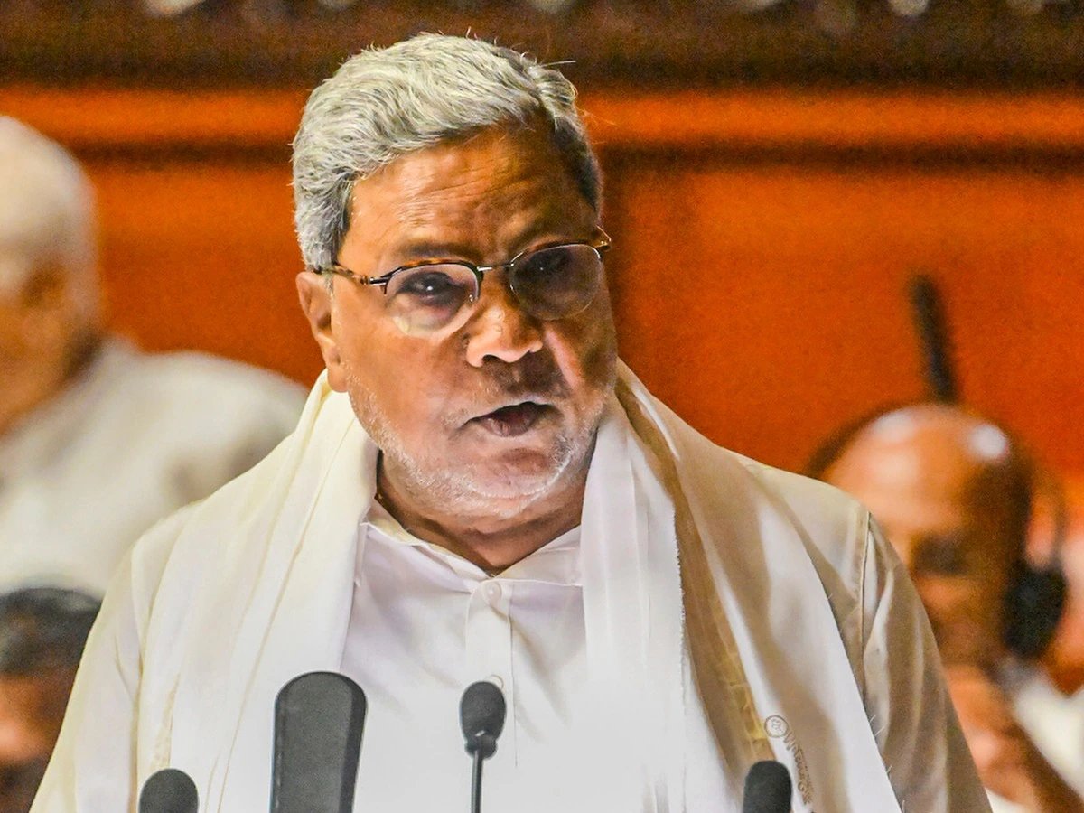 karnataka-chief-minister-siddaramaiah-to-be-prosecuted-in-muda-land-scam-case