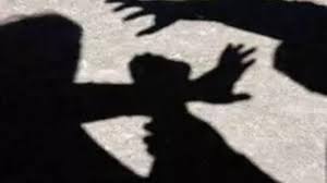 minor-forced-into-car-at-gunpoint-and-raped-by-2-men-in-bihar